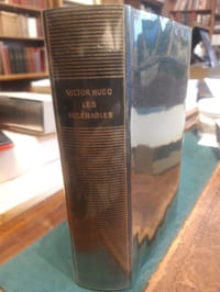 Les misérables