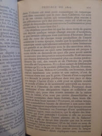 Oeuvres poétiques