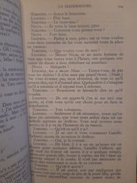Oeuvres complétes