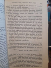 Oeuvres complétes
