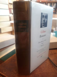 Roman tome 2