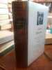 Roman tome 2. Celine, Louis-Ferdinand.