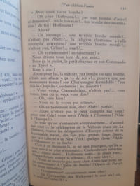 Roman tome 2