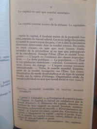 Oeuvres économie tome 2