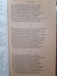 Poémes