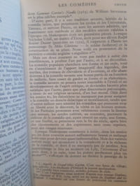 oeuvres complétes