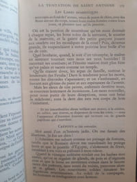 Oeuvres