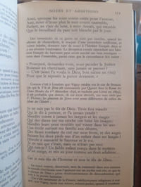 Oeuvres complètes