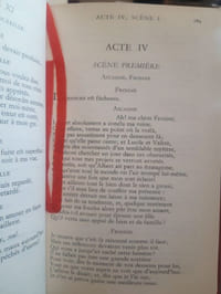 Oeuvres complètes