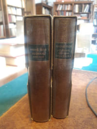 Journal -1889-1939-Journal - 1939-1945-/Souvenirs