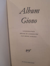 Album