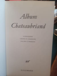 Album