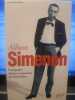 Album. Simenon, Georges.