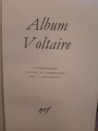 Album