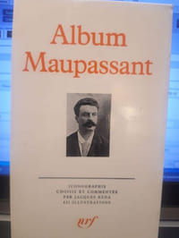 Album
