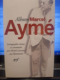 Album