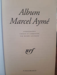 Album