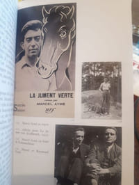Album