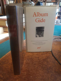 Album