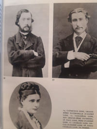 Album