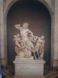 Grands musées d'Europe