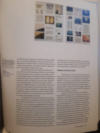 L'art moderne 