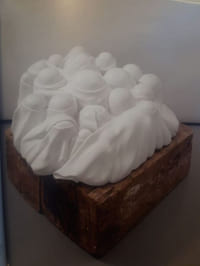 L'art moderne 