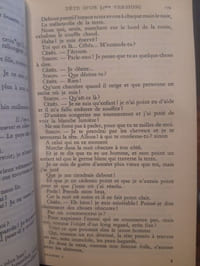 Théâtre