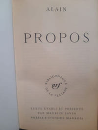 oeuvres poétiques