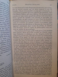 oeuvres poétiques