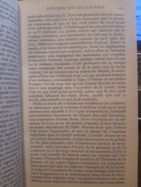 Les Arts et les Dieux