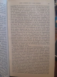 Les Passions et la Sagesse
