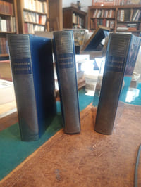 Mémoires
