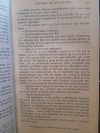 Oeuvres en prose (1898-1908) (1909-1914)