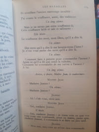 Oeuvres poétiques complétes