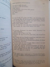 Oeuvres poétiques complétes