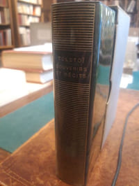 Souvenirs et récits