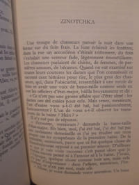 Oeuvres complétes 2 & 3