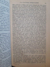 Théâtre & Romans