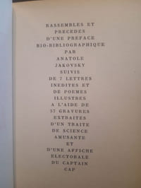 Cinquante cinq contes