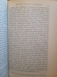 Oeuvres philosophiques