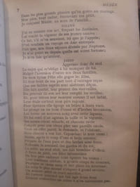 Théâtre