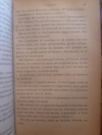 Contes choisis