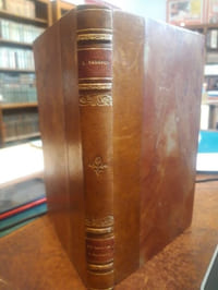 De Goupil à Margot, Contes de bêtes