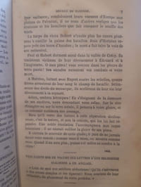 Oeuvres complétes