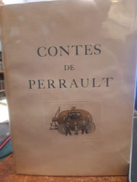 Contes