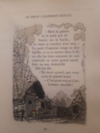 Contes