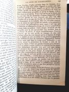 A la recherche du temps perdu tome II par Proust, Marcel. - Image 3