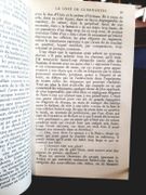 A la recherche du temps perdu tome II par Proust, Marcel. - Image 5