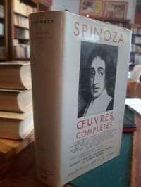 Oeuvres complétes